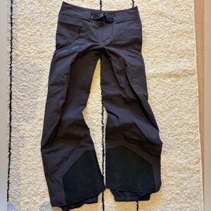 Arc'teryx Sentinel Pant